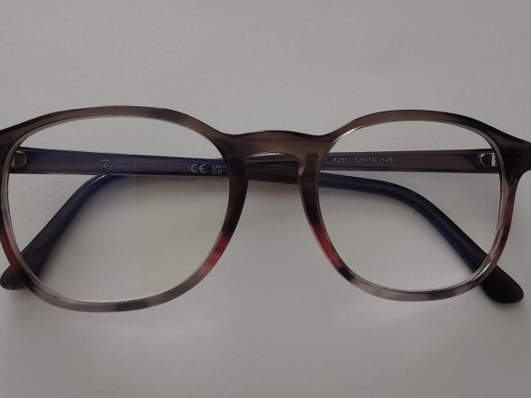 Ray ban - Rb5417825152