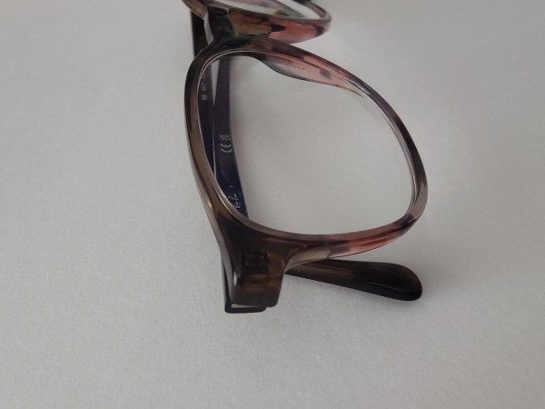Ray ban - Rb5417825152