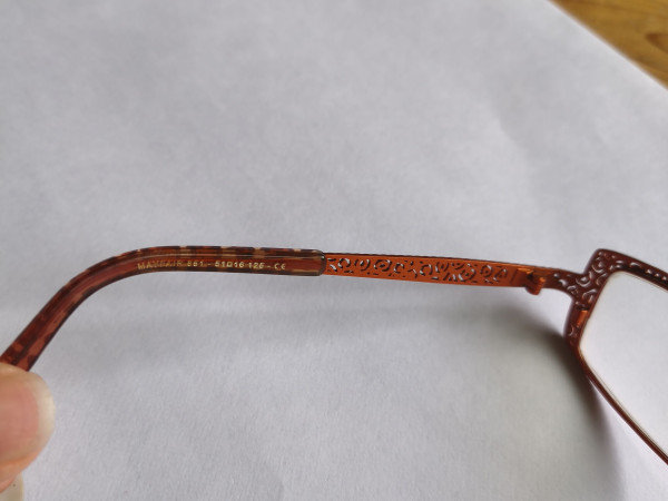 Jean Lafont  - 851 5116 125