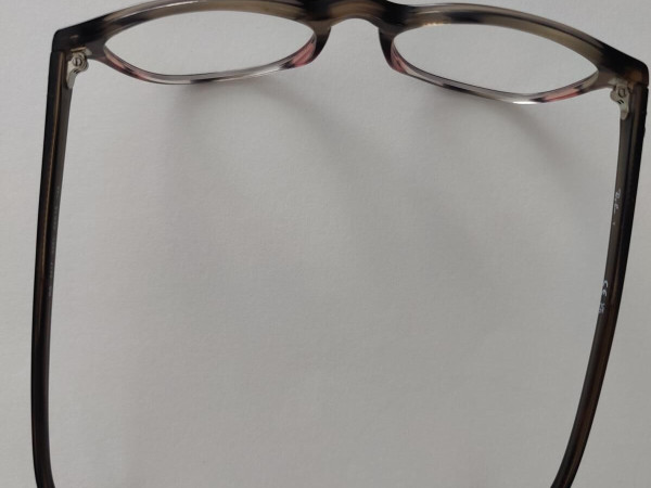Ray ban - Rb5417825152