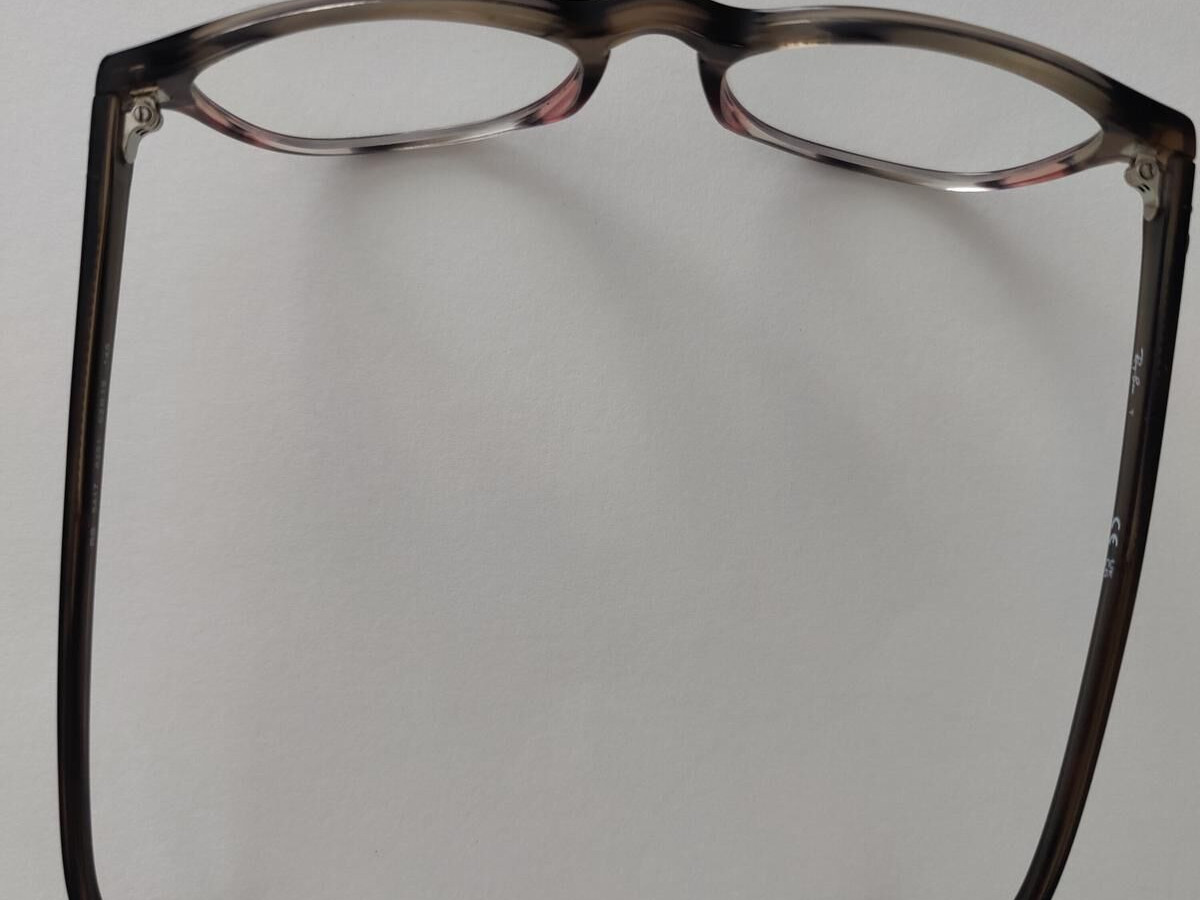 Ray ban - Rb5417825152