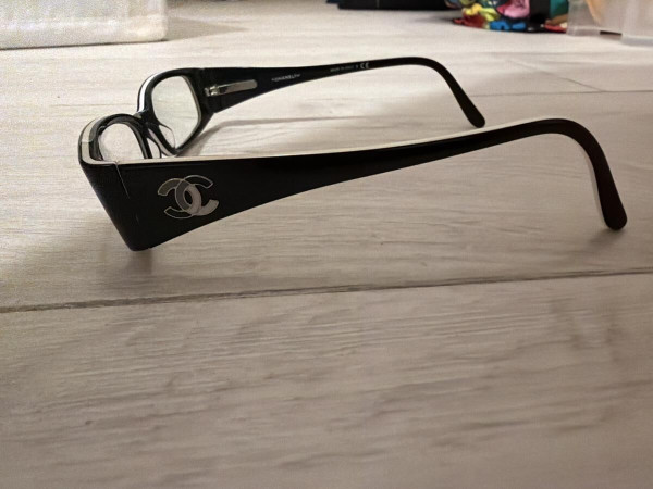 Chanel - 3094c8605116135