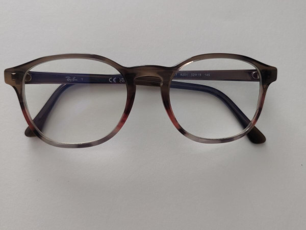 Ray ban - Rb5417825152