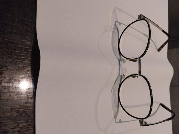 gucci - 52 20