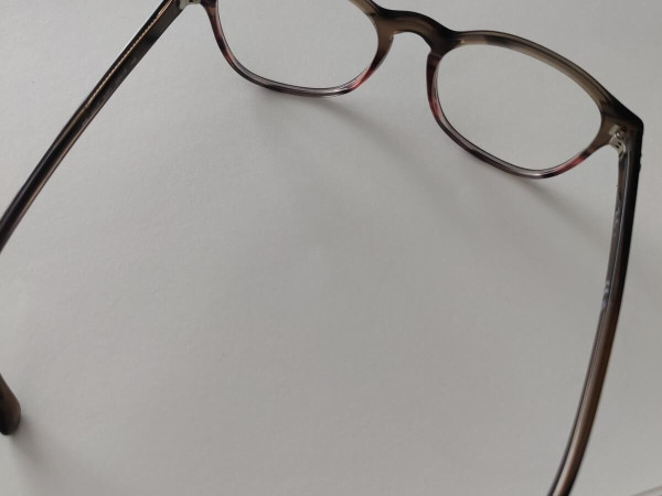Ray ban - Rb5417825152