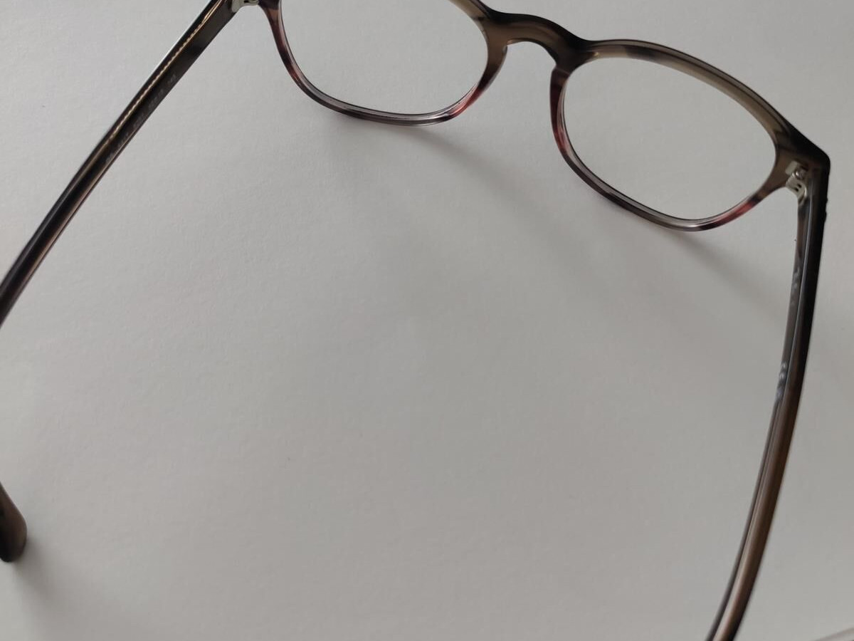 Ray ban - Rb5417825152