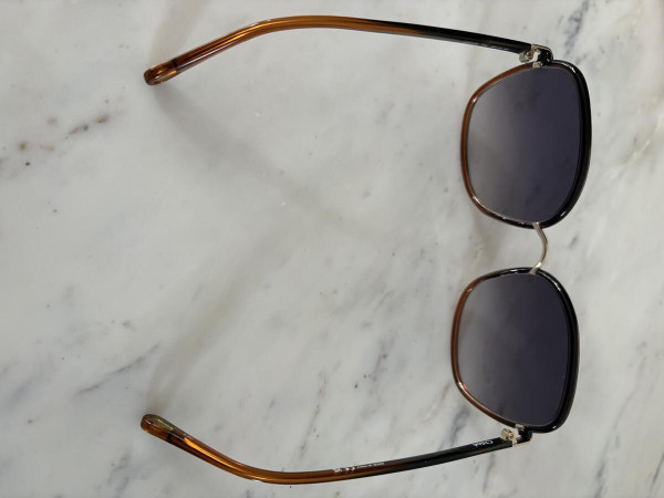 Chlo&eacute;  - CH0031S005