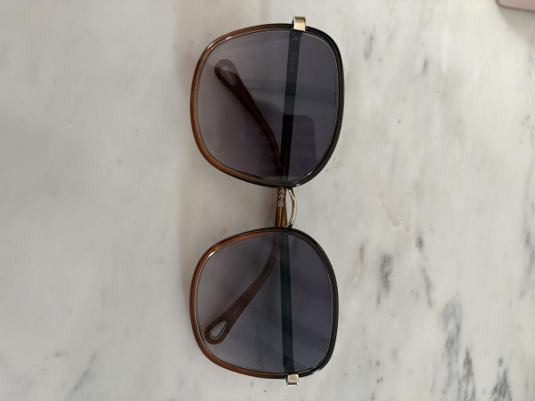 Chloé - CH0031S005