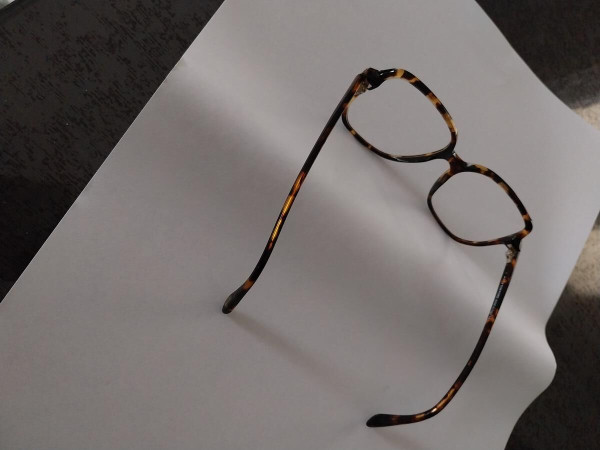 Tom Ford - TF5578 B 052 54...