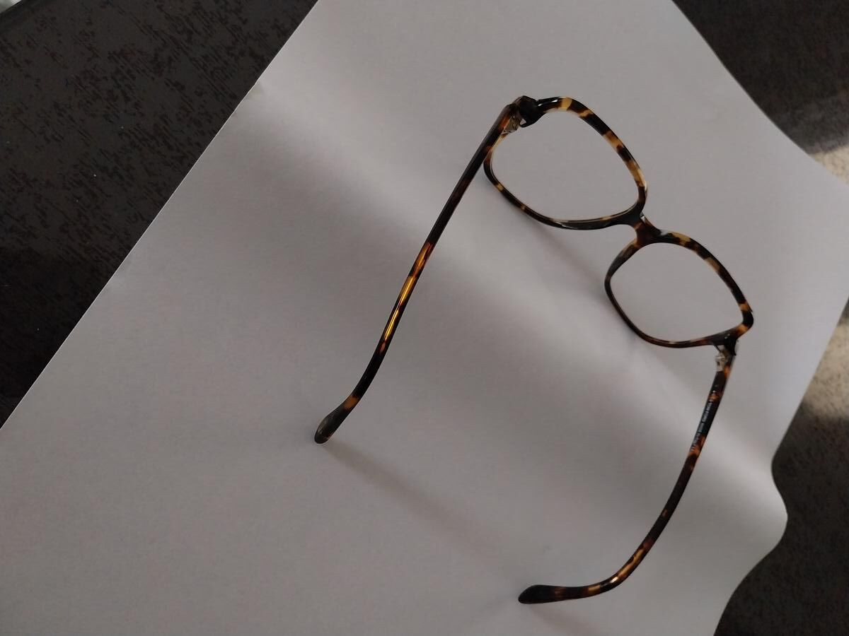 Tom Ford - TF5578 B 052 54 15 140 0
