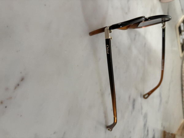 Chloé - CH0031S005