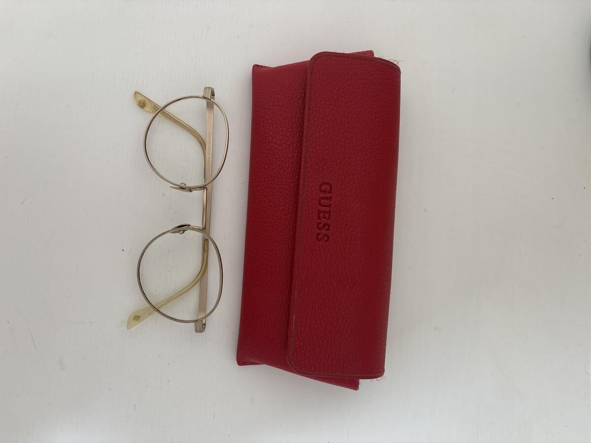 Giorgio Armani  - AR5104300249&curren;21