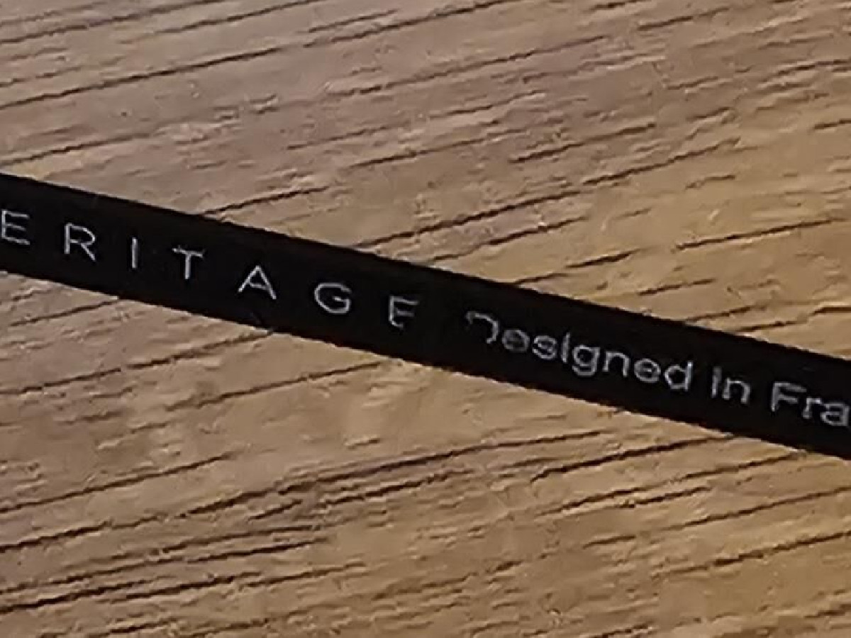 Heritage - HEOM0048