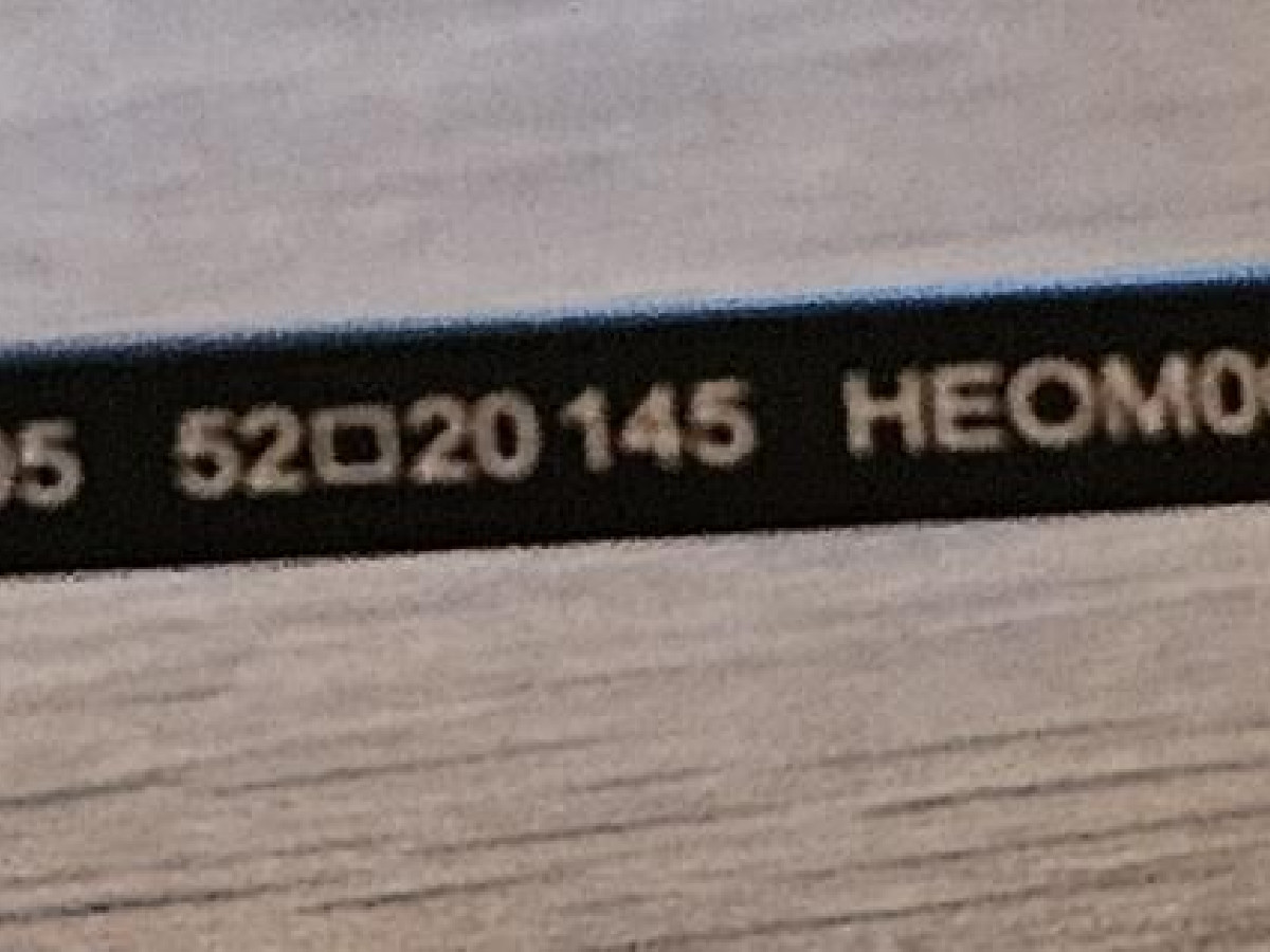 Heritage - HEOM0048
