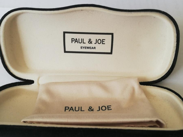 Paul & Joe - Louve 12 E353 48 19 138