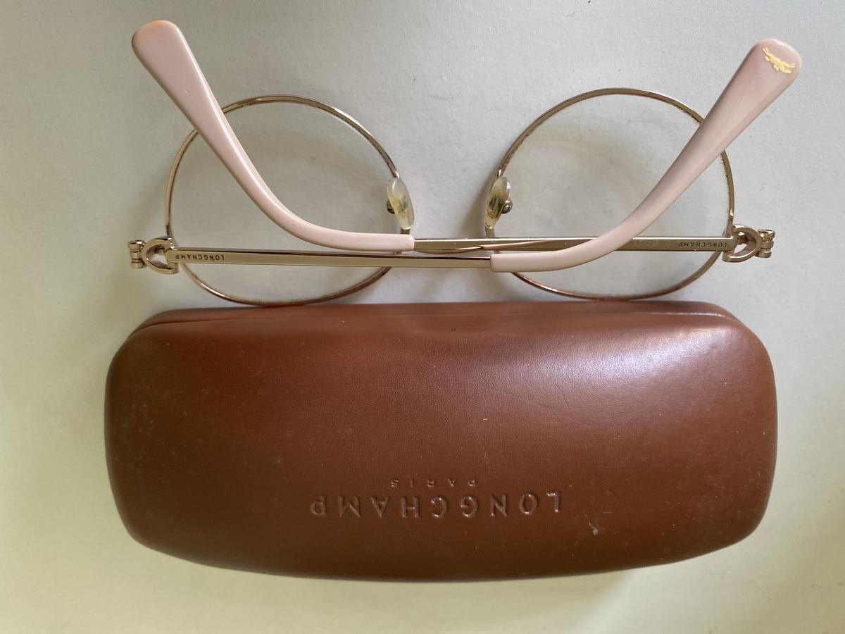 Longchamp - Lo21097715119140