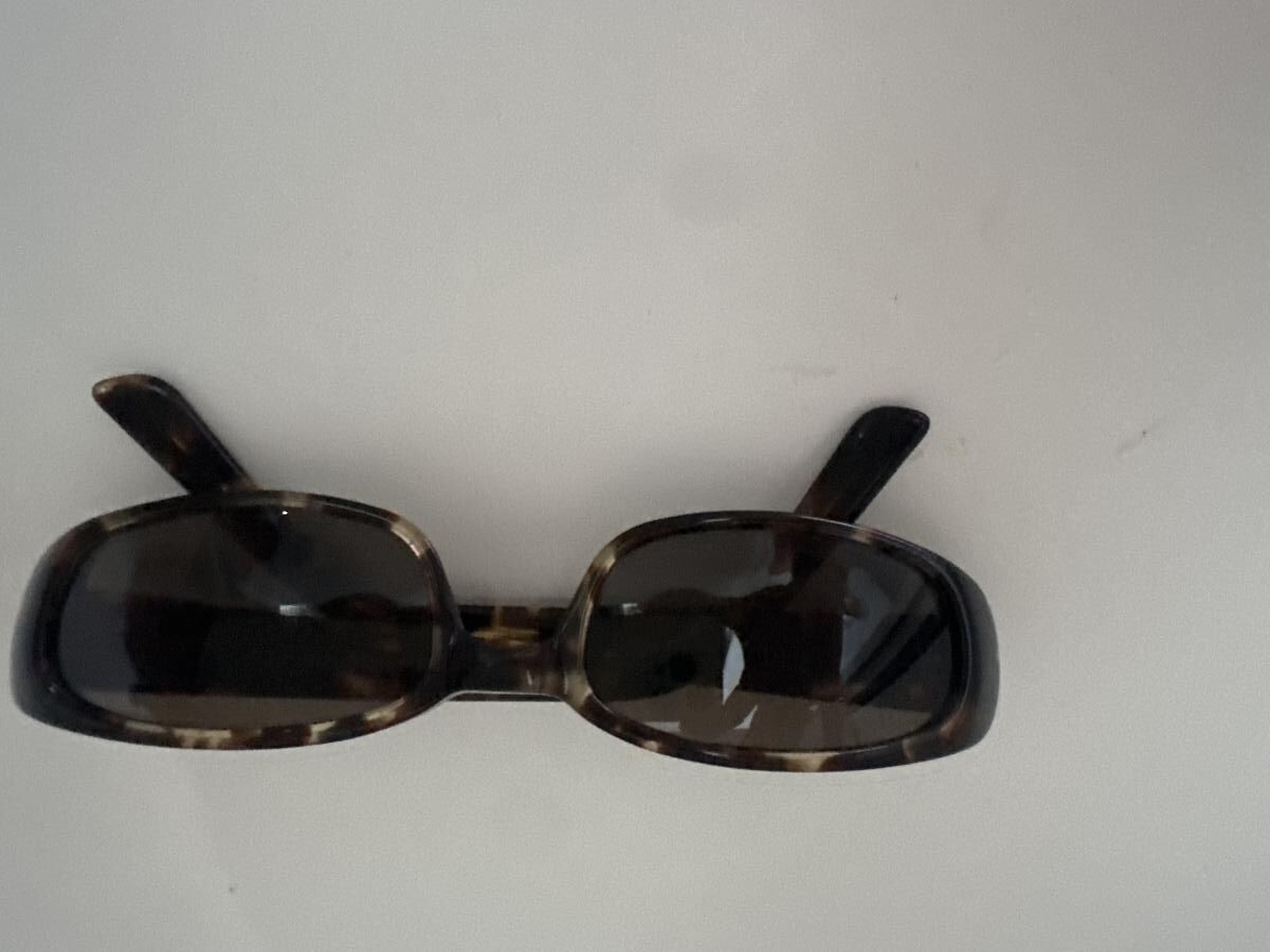 Gucci - Gg2452S 52&curren;18