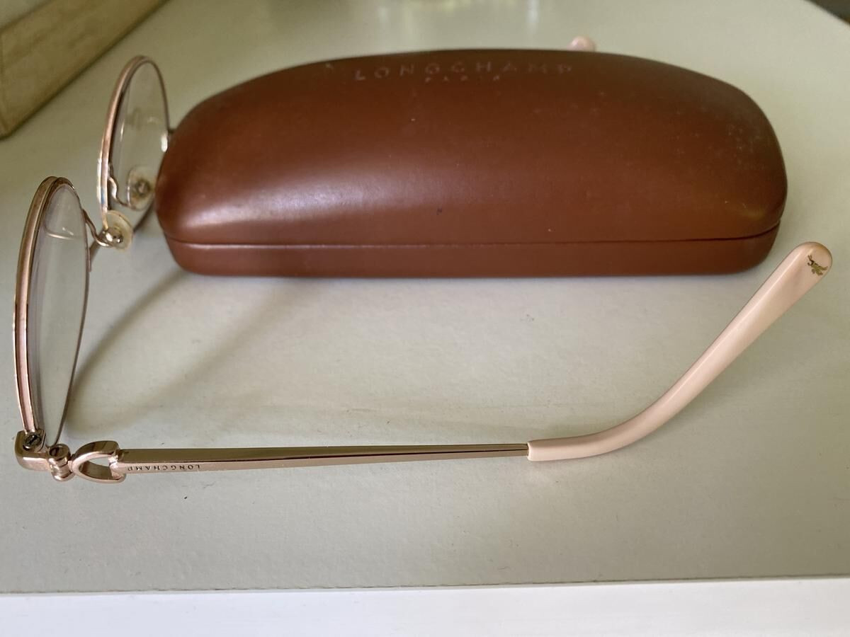 Longchamp - Lo21097715119140