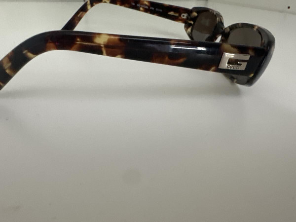 Gucci - Gg2452S 52&curren;18
