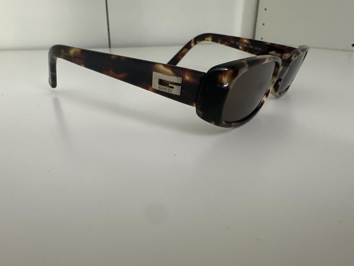 Gucci - Gg2452S 52&curren;18