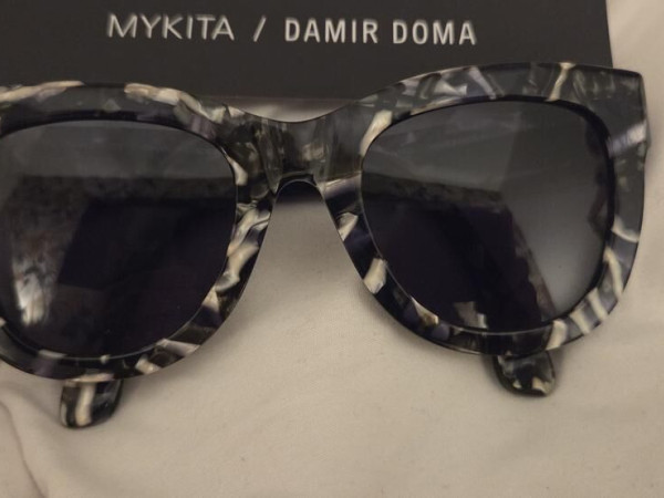 MYKITA - Dawn 50¤22 145