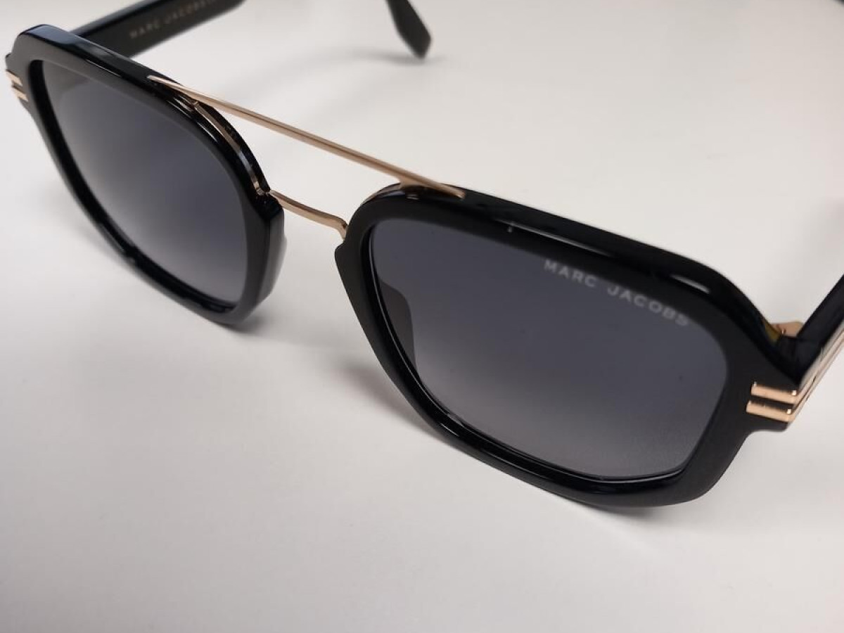 Marc Jacobs - MARC 588/S 80790 53¤21