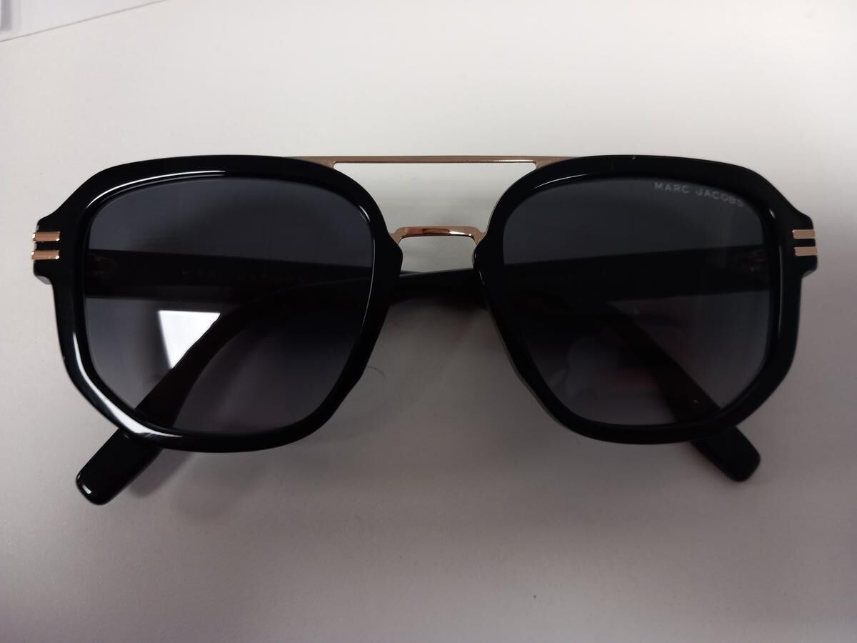 Marc Jacobs - MARC 588/S 80790 53¤21