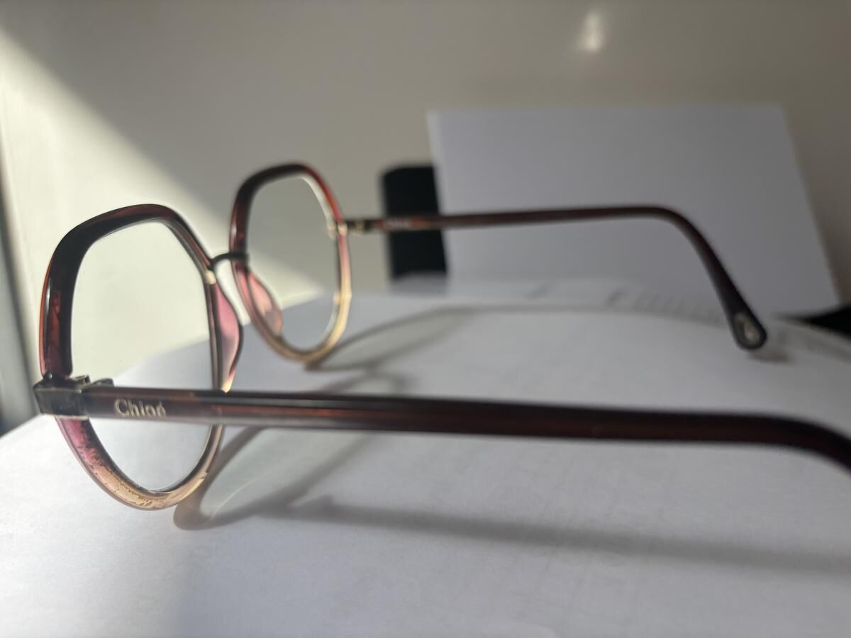 Chlo&eacute; - CH01310 006 Moyen&curren;