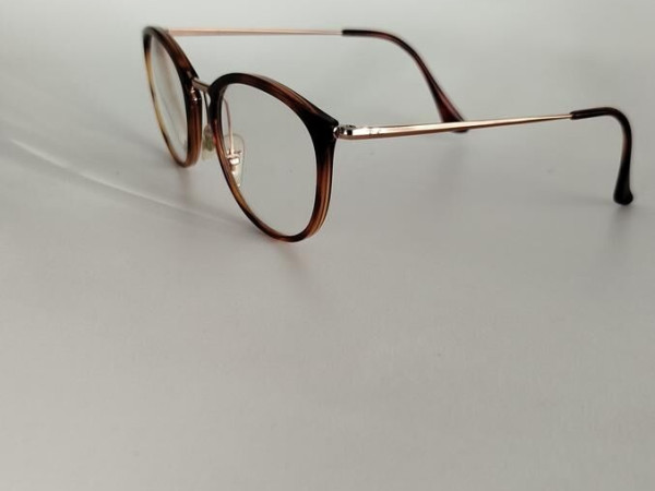 Rayban - RB7140