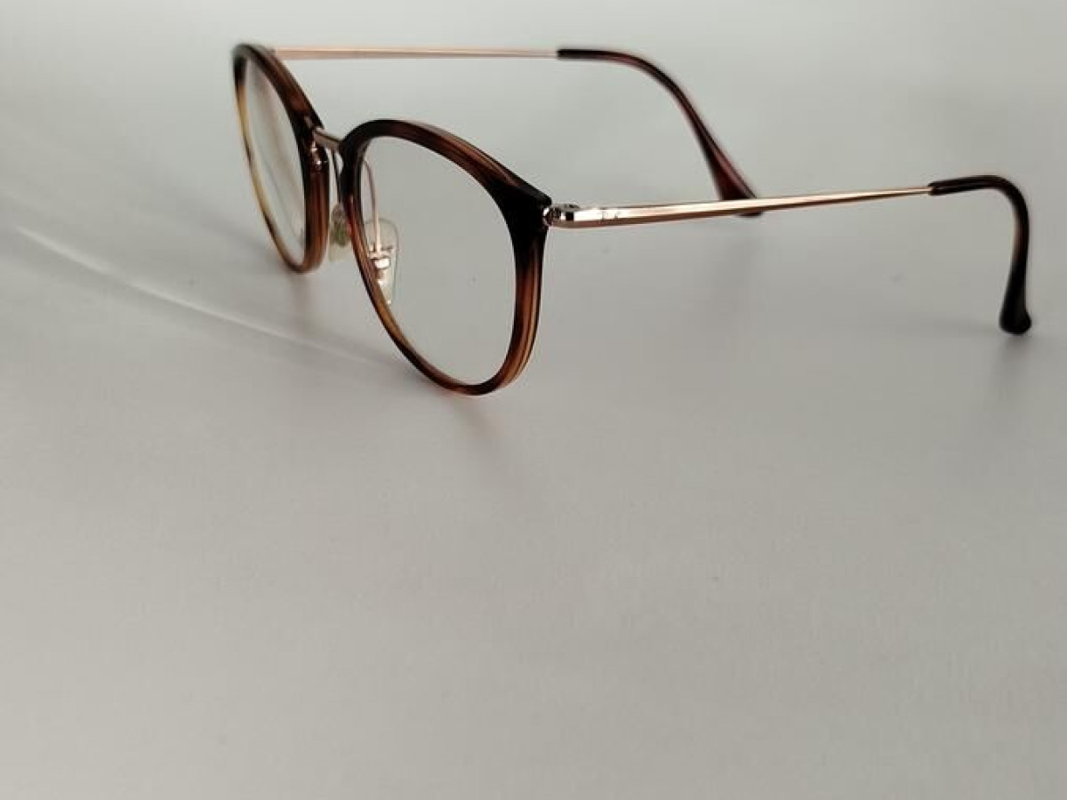 Rayban - RB7140