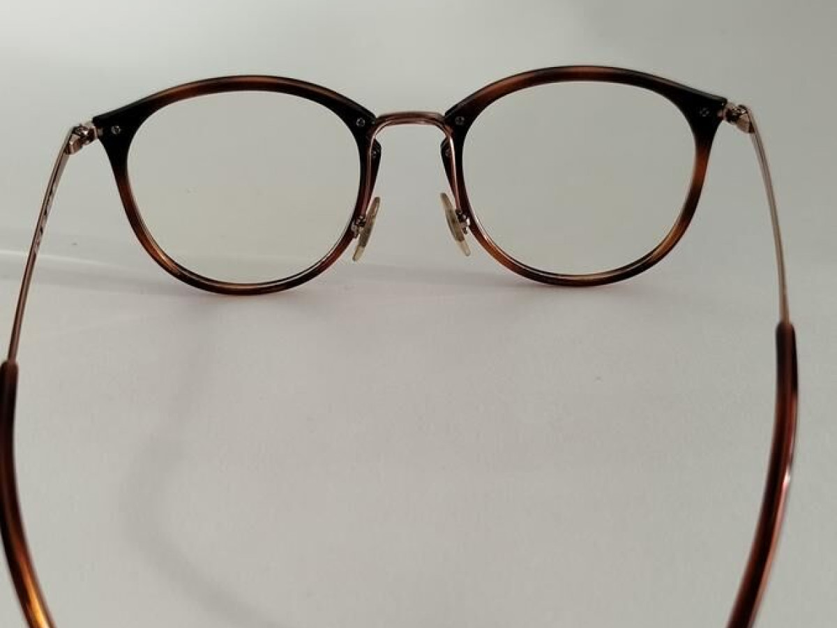 Rayban - RB7140