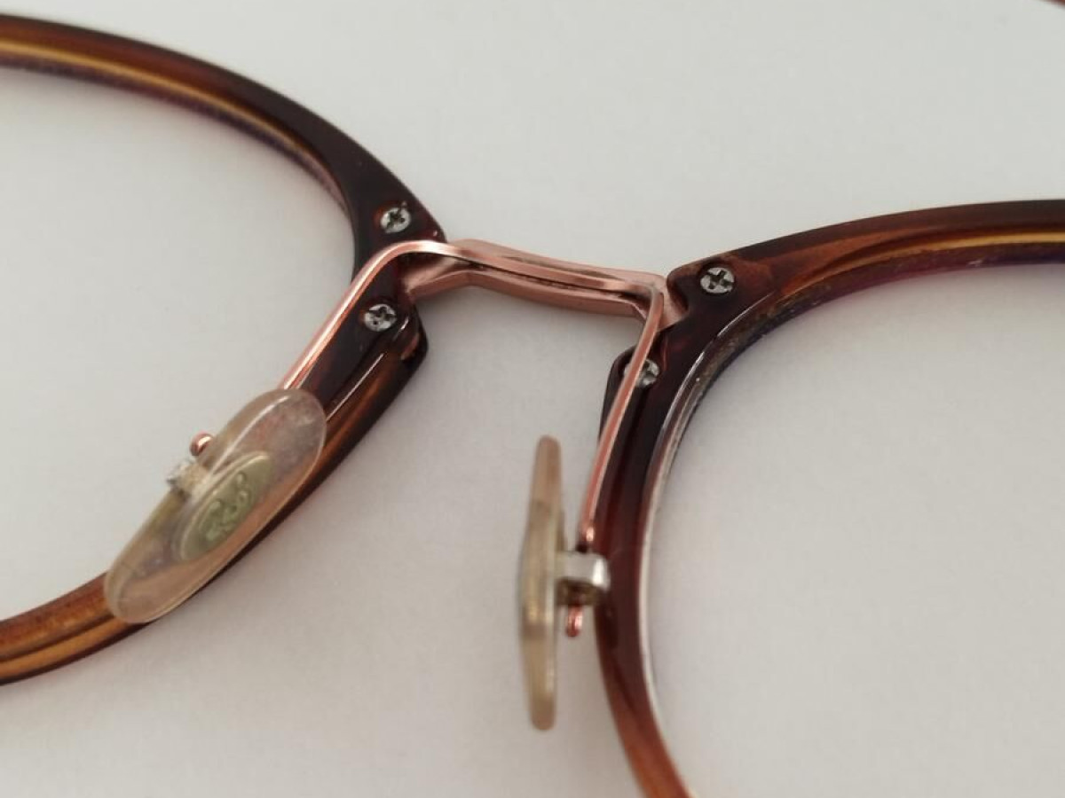 Rayban - RB7140