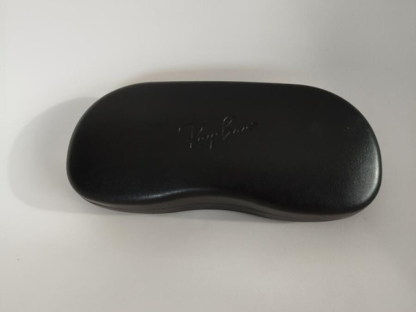 Rayban - RB7140