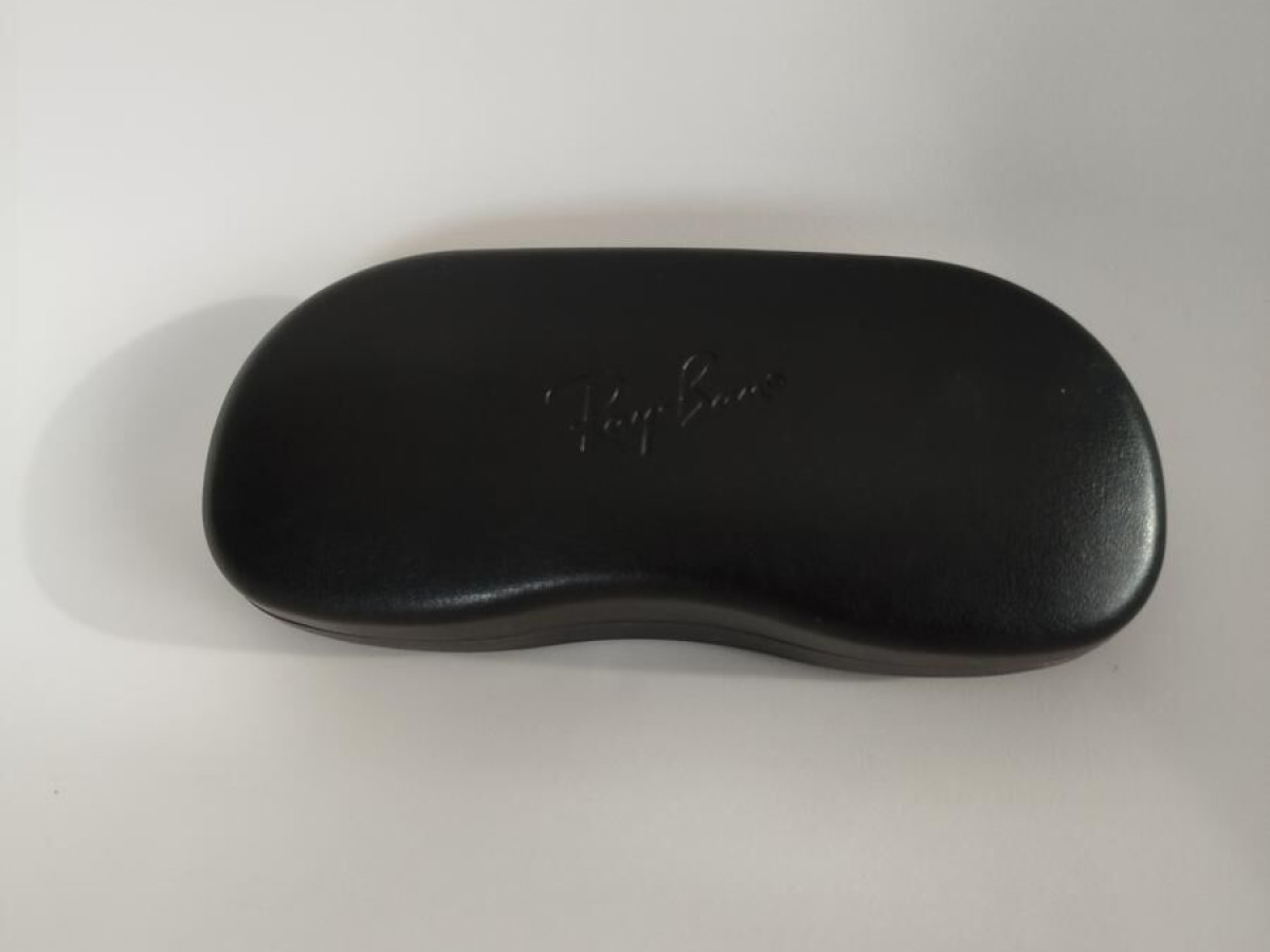 Rayban - RB7140