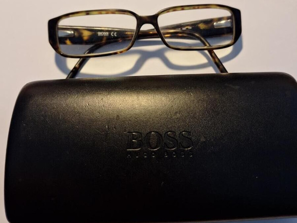 BOSS 0045 086