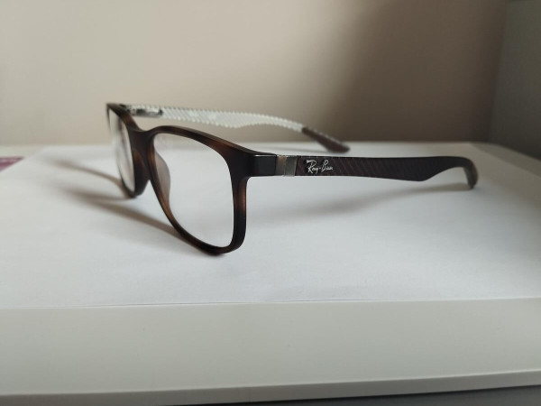 RAYBAN RB8903