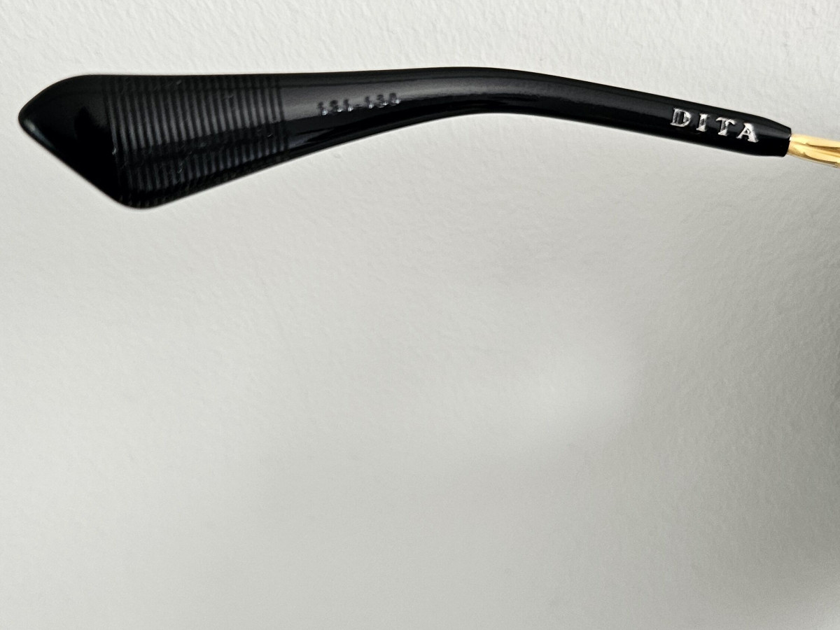 DITA - DITA-131-130