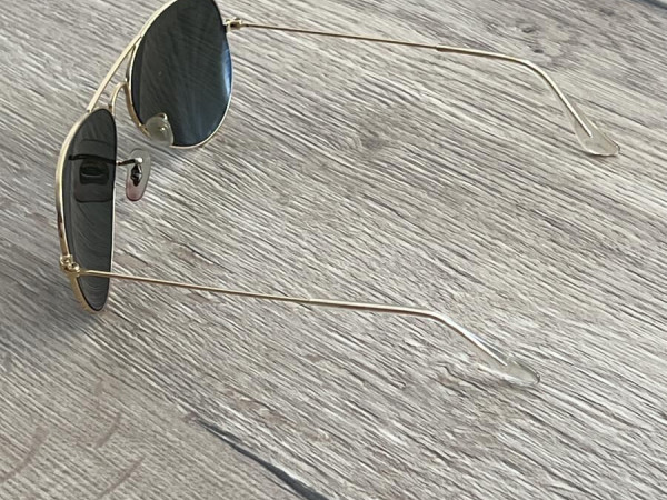 RAY-BAN - RB3025 AVIATEUR