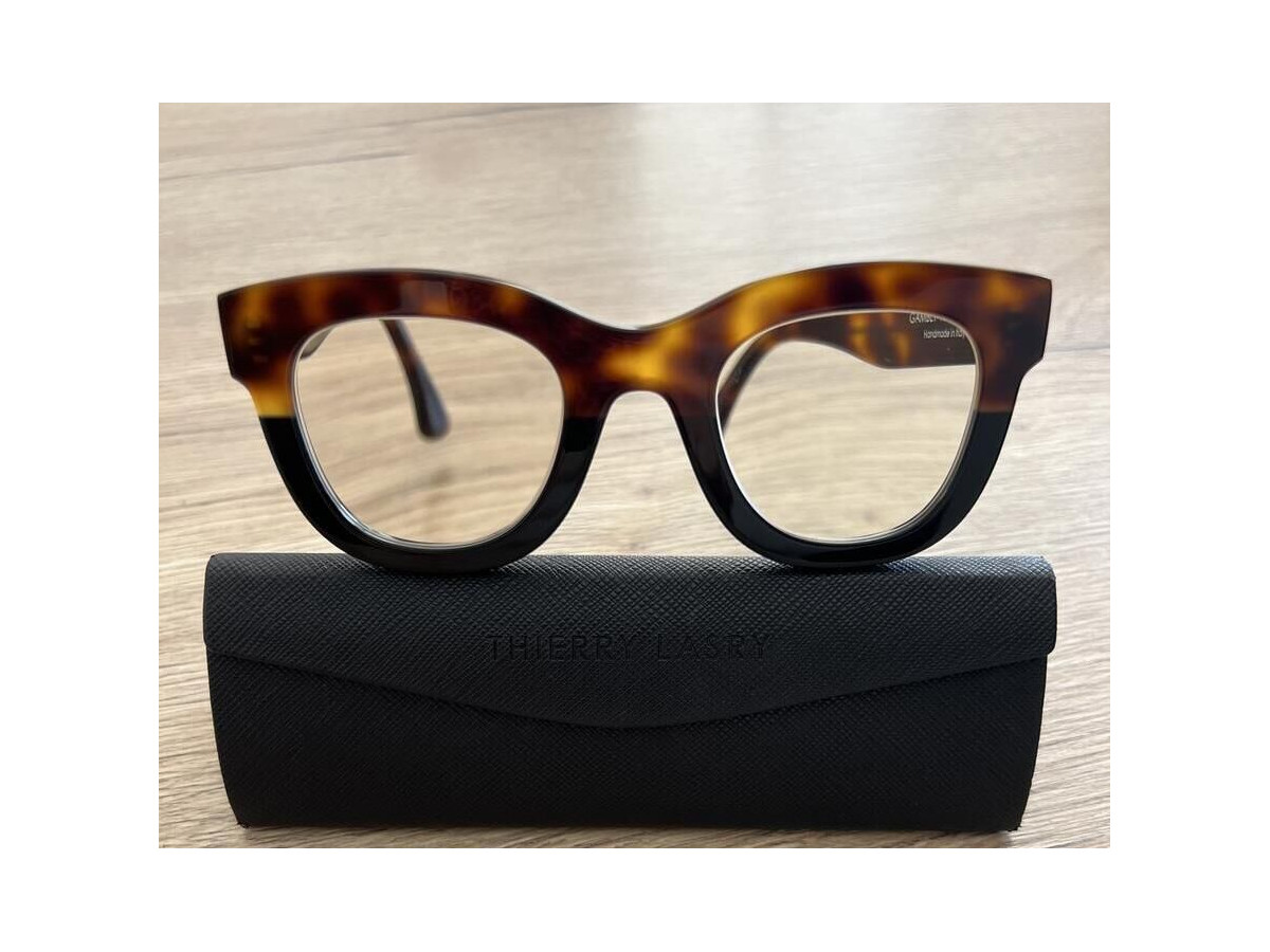 THIERRY LASRY gambly 101 49 26 145