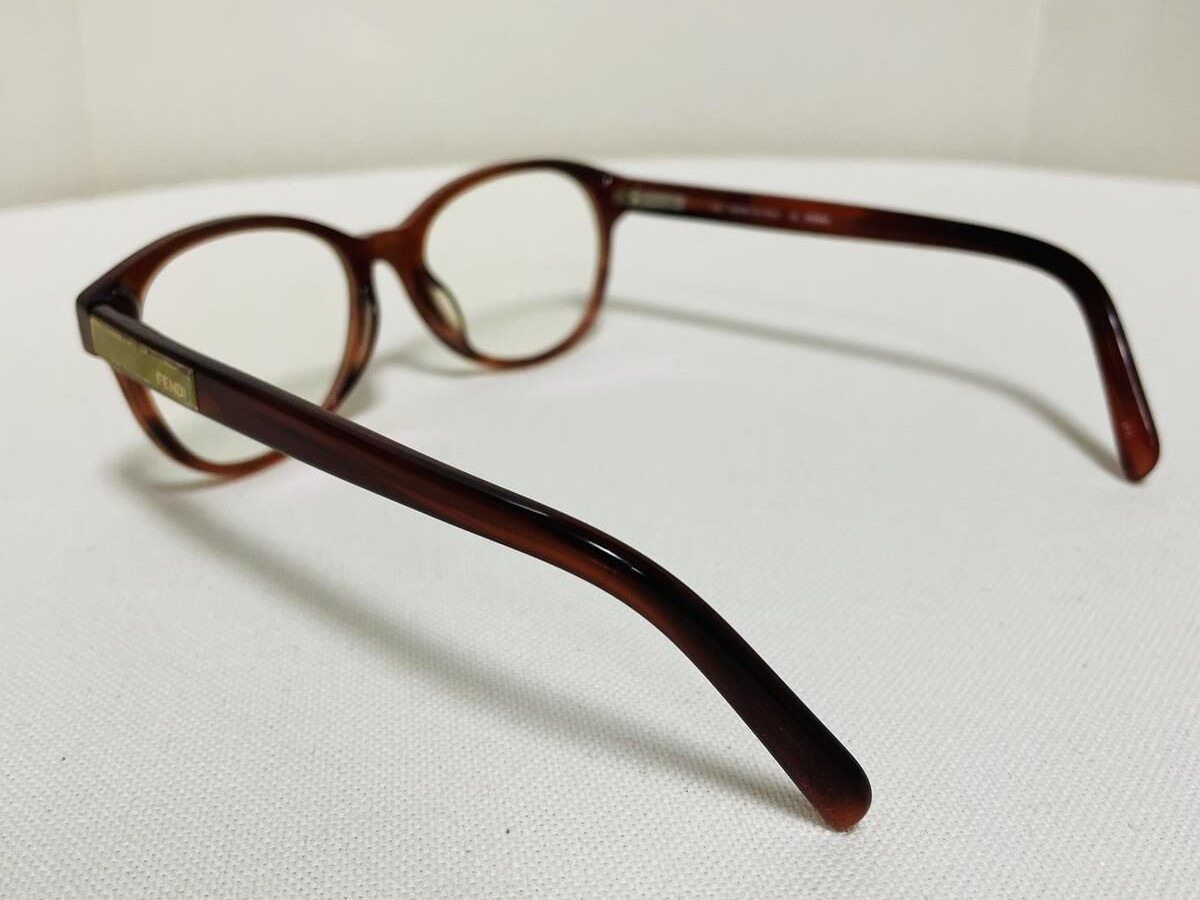 FENDI - F979 51▪️17 232 135