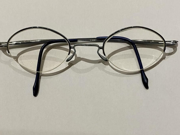 EXALTO LA 103 - made in france