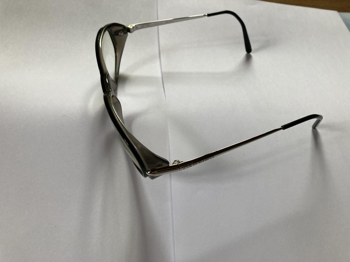 CARTIER - 2984645 51¤17