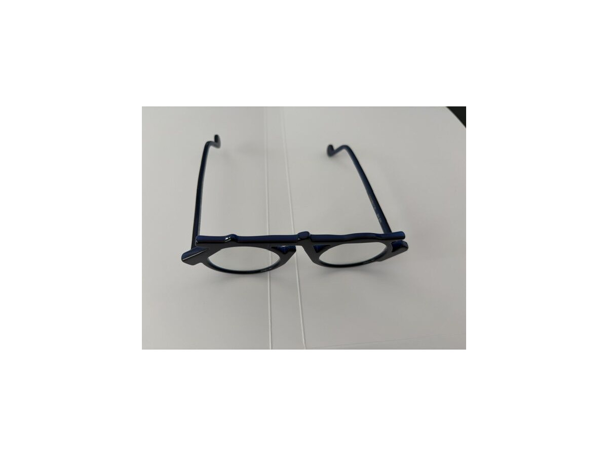 GASTONEYEWEAR - Gambetta 94.94 - GAMBETTA 94.94 45¤25