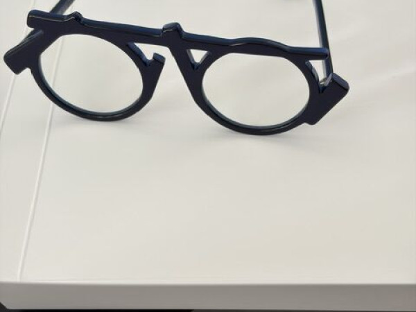 GASTONEYEWEAR - Gambetta 94.94 - GAMBETTA 94.94 45¤25