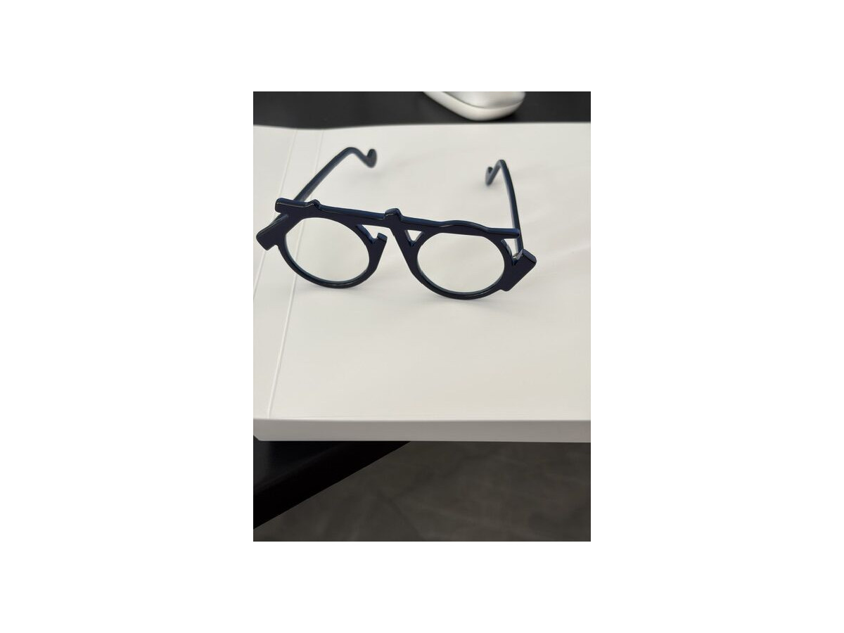 GASTONEYEWEAR - Gambetta 94.94 - GAMBETTA 94.94 45¤25