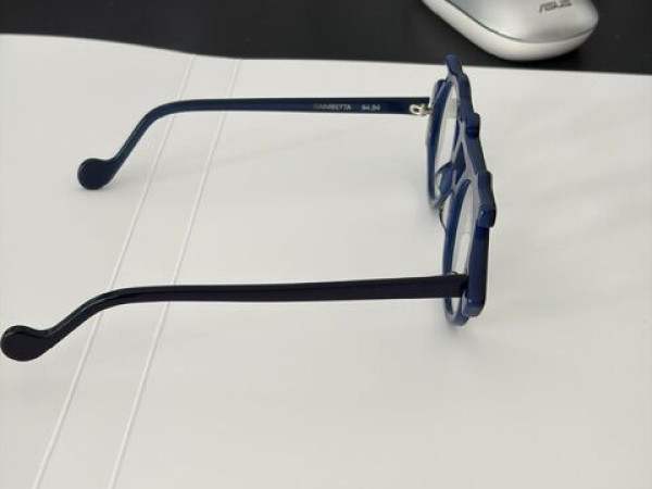 GASTONEYEWEAR - Gambetta 94.94 - GAMBETTA 94.94 45¤25