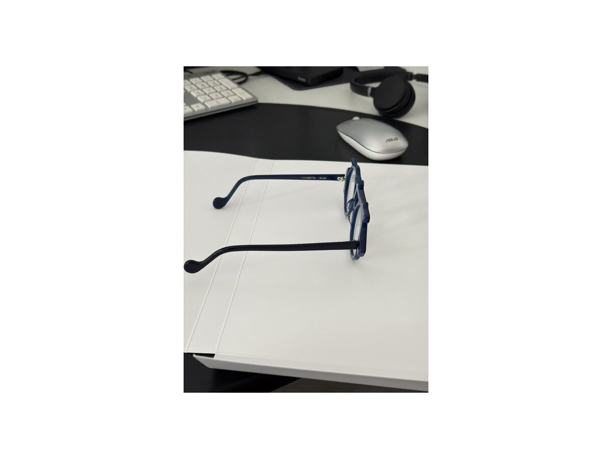 GASTONEYEWEAR - Gambetta 94.94 - GAMBETTA 94.94 45¤25