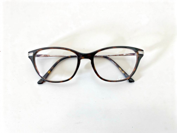 Polo Ralph Lauren - PH2135...
