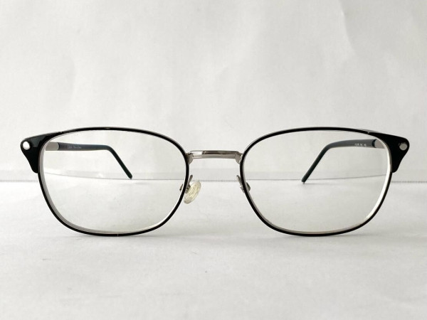 CHLOE - CL1178