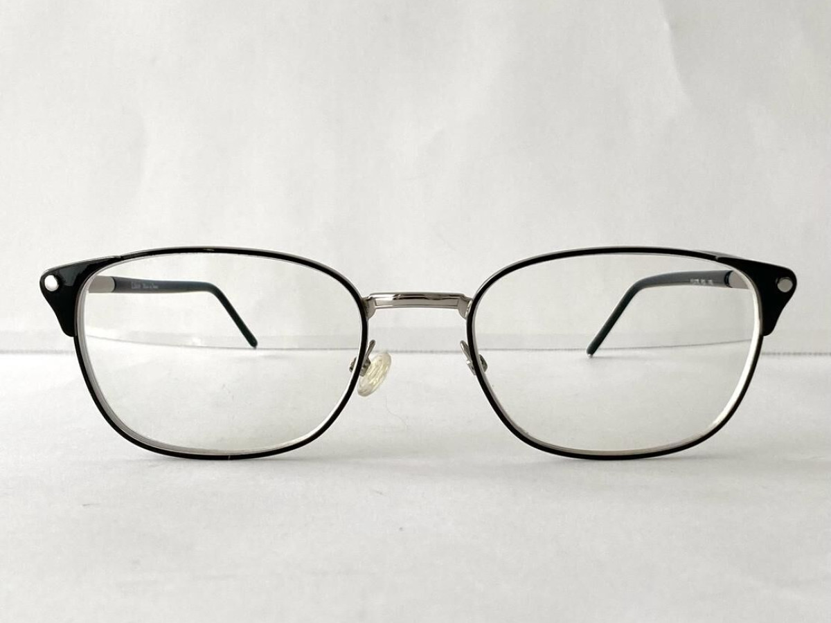 CHLOE - CL1178